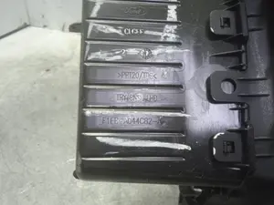Foto de NO IDENTIFICADO FORD FOCUS BERLINA (CEW) 1.0 EcoBoost CAT (125 CV / 92 KW) referencia F1EBA044C82 foto 3