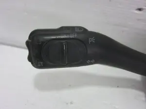 Foto de MANDO MULTIFUNCION VOLKSWAGEN PASSAT BERLINA (3B3) referencia 1J0953513 foto 5