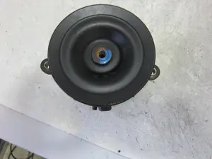 Foto de BOMBA DIRECCION OPEL ASTRA F BERLINA referencia 26016947 foto 2