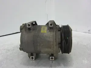 Foto de COMPRESOR AIRE ACONDICIONADO VOLVO S60 BERLINA 2.4 CAT (140 CV / 103 KW) referencia 8708581 foto 4