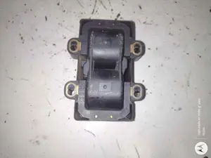Foto de BOBINA ENCENDIDO RENAULT CLIO III referencia 2526151A foto 3