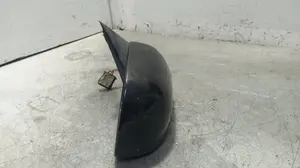 Foto de RETROVISOR DERECHO AUDI A6 BERLINA (4B2) 2.5 V6 24V TDI (150 CV / 110 KW) referencia E1010596 foto 7