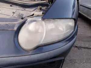 Foto de FARO IZQUIERDO ALFA ROMEO 147 (190) 1.9 JTD CAT (110 CV / 81 KW)