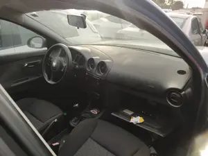 Foto de LUZ INTERIOR SEAT CORDOBA BERLINA (6L2) 1.4 16V (75 CV / 55 KW) referencia 6L0947105B FKZ foto 4