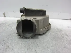 Foto de CAUDALIMETRO BMW SERIE 3 COMPACTO (E36) 1.9 CAT (105 CV / 77 KW) referencia 028020213 foto 6