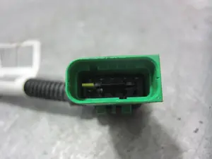 Foto de CABLEADO ELECTRICO PEUGEOT 508 Híbrido 265 kW (1.6 Ltr. - 147 kW) (360 CV / 265 KW) referencia 9819736980 foto 4