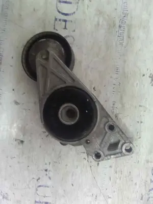 Foto de TENSOR CORREA AUXILIAR SEAT IBIZA (6K1) referencia 950414 foto 2