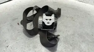 Foto de CINTURON SEGURIDAD DELANTERO IZQUIERDO LAND ROVER RANGE ROVER SPORT 2.7 Td V6 CAT (190 CV / 140 KW) referencia 607865700