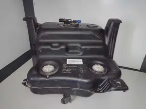 Foto de NO IDENTIFICADO VOLKSWAGEN PASSAT VARIANT (CB5) referencia 0444040023