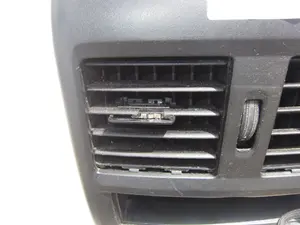 Foto de CONSOLA CENTRAL MERCEDES-BENZ CLASE GLE (BM 292) COUPE 3.0 CDI CAT (258 CV / 190 KW) referencia 47000046ABBLA foto 11