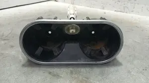 Foto de NO IDENTIFICADO PORSCHE CAYENNE (TIPO 92A) 3.6 CAT (299 CV / 220 KW) referencia 7P5862531 foto 1