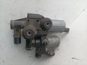 Foto de VALVULA INTERCAMBIO DE CALEFACCION BMW SERIE 3 COUPE (E46) referencia 1147412149