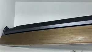 Foto de NO IDENTIFICADO TESLA MODEL 3 eléctrico 258 kW (cont. 153 kW) (350 CV / 258 KW) referencia 1091225 foto 6