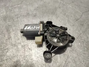 Foto de MOTOR ELEVALUNAS DELANTERO IZQUIERDO PORSCHE MACAN (95BA) referencia E850202101