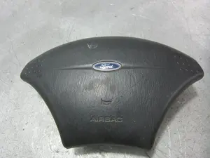 Foto de AIRBAG DELANTERO IZQUIERDO FORD FOCUS BERLINA (CAK) 1.6 16V CAT (101 CV / 74 KW) referencia 2M51A042B85