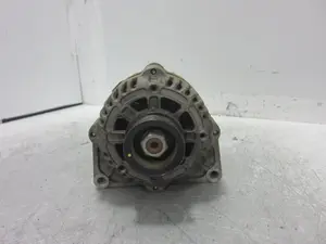 Foto de ALTERNADOR CHEVROLET AVEO HATCHBACK referencia 96936135