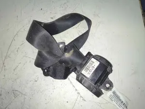 Foto de CINTURON SEGURIDAD TRASERO IZQUIERDO NISSAN X-TRAIL (T30) 2.2 16V Turbodiesel CAT (114 CV / 84 KW) referencia S3724330902 foto 2
