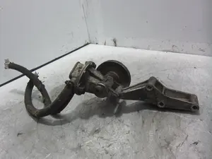 Foto de DEPRESOR FRENO / BOMBA VACIO CITROEN C 15 referencia 9350262180 foto 2