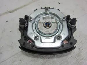 Foto de AIRBAG DELANTERO IZQUIERDO VOLKSWAGEN POLO IV (9N1) referencia 6018838 foto 2