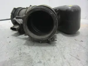 Foto de CAUDALIMETRO KIA OPIRUS (GH) 3.5 V6 CAT (203 CV / 149 KW) referencia 2810039450 foto 3