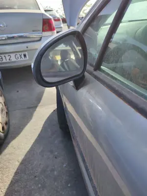 Foto de RETROVISOR IZQUIERDO PEUGEOT 207 SW 1.4 16V VTi (95 CV / 70 KW) referencia 8149ZG foto 10