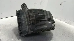 Foto de CAJA FILTRO AIRE RENAULT CLIO III 1.2 16V (75 CV / 55 KW) referencia 8200517765 foto 4