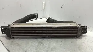 Foto de INTERCOOLER CHEVROLET CAPTIVA 2.0 Diesel CAT (150 CV / 110 KW) referencia 96629070