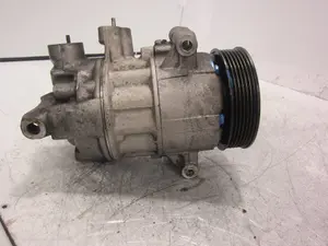 Foto de COMPRESOR AIRE ACONDICIONADO SEAT IBIZA (6L1) referencia 5Q0816803B foto 7