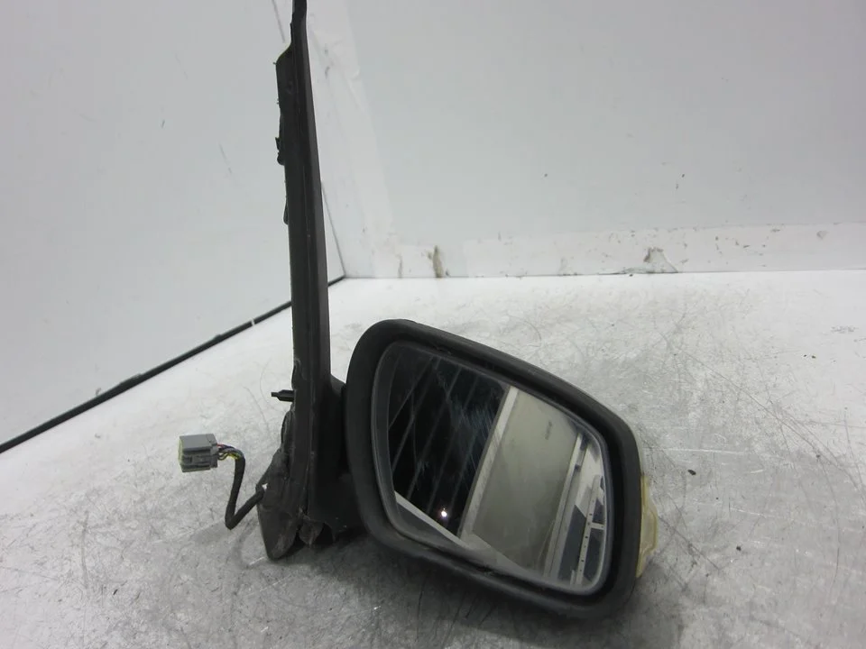 Foto de RETROVISOR DERECHO FORD FOCUS C-MAX (CAP)(2003) 1.6 TDCi CAT (109 CV / 80 KW) referencia 3007740