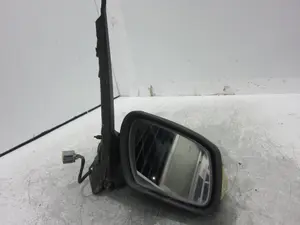 Foto de RETROVISOR DERECHO FORD FOCUS C-MAX (CAP)(2003) 1.6 TDCi CAT (109 CV / 80 KW) referencia 3007740