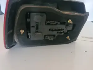 Foto de PILOTO TRASERO IZQUIERDO SEAT IBIZA (6K1) referencia 6K6945257C foto 3