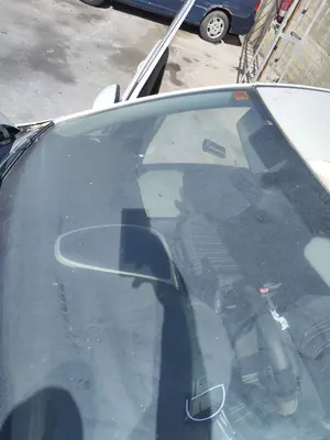 Foto de PARABRISAS OPEL CORSA D 1.3 16V CDTI (75 CV / 55 KW) referencia 13283516