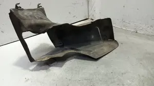 Foto de NO IDENTIFICADO AUDI A4 AVANT (8E) 3.0 V6 24V TDI (233 CV / 171 KW) referencia 8E0117336N foto 4