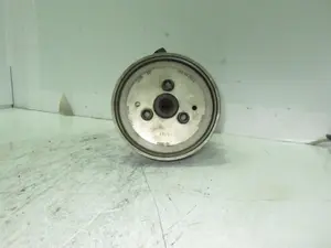 Foto de BOMBA DIRECCION AUDI A4 BERLINA (8E) referencia 8E0145155T