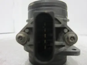 Foto de CAUDALIMETRO VOLKSWAGEN TOURAN (1T2) referencia 0281002531 foto 5