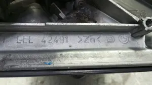 Foto de RETROVISOR IZQUIERDO BMW SERIE 3 BERLINA (E46) 2.0 16V Diesel CAT (150 CV / 110 KW) referencia 42491 foto 2