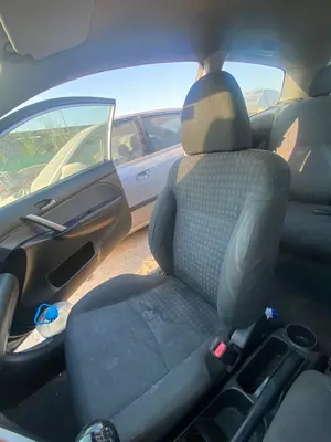 Foto de ASIENTO DELANTERO DERECHO HONDA CIVIC BERLINA 3 PUERTAS (EP) 1.6 VTEC CAT (D 16 V 1) (110 CV / 81 KW)