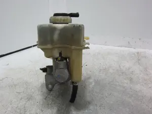 Foto de BOMBA FRENO BMW SERIE X5 (E53) 3.0 24V CAT (231 CV / 170 KW) referencia 32066906 foto 2