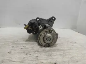 Foto de MOTOR ARRANQUE MAZDA 6 FAMILIAR (GH) referencia M001T30771 foto 1