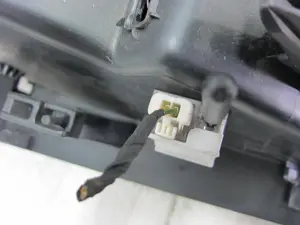 Foto de NO IDENTIFICADO PEUGEOT 208 1.4 HDi FAP (68 CV / 50 KW) referencia 9673811277 foto 6