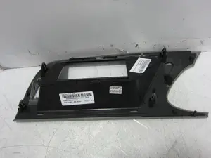 Foto de NO IDENTIFICADO AUDI A4 BERLINA (8K2) 1.8 16V TFSI (120 CV / 88 KW) referencia 8K1857186D foto 4