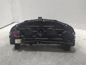 Foto de CUADRO INSTRUMENTOS OPEL VECTRA C BERLINA 2.0 DTI (101 CV / 74 KW) referencia 88311337 foto 2