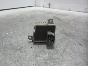 Foto de RESISTENCIA CALEFACCION BMW SERIE 3 BERLINA (E46) 1.9 CAT (118 CV / 87 KW) referencia 2468102270 foto 5