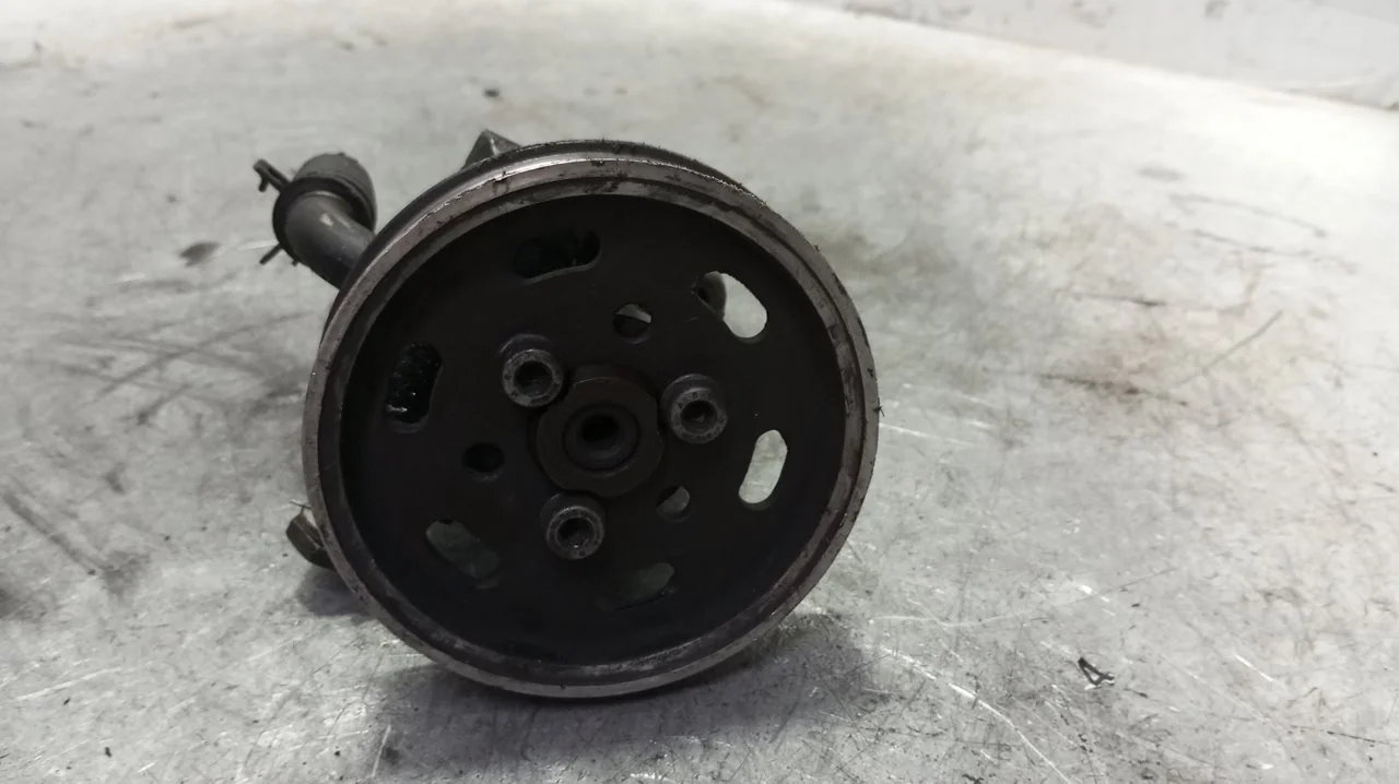 Foto de BOMBA DIRECCION AUDI A4 AVANT (8E) referencia 038145255B
