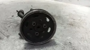 Foto de BOMBA DIRECCION AUDI A4 AVANT (8E) referencia 038145255B