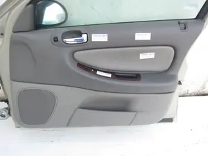 Foto de ELEVALUNAS DELANTERO DERECHO CHRYSLER SEBRING JR 41 BERLINA 2.7 CAT (203 CV / 149 KW)
