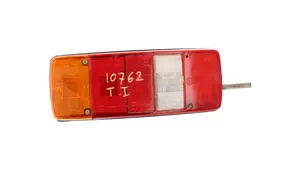 Foto de CERRADURA PUERTA DELANTERA IZQUIERDA VOLKSWAGEN PASSAT BERLINA (3C2) 2.0 TDI (140 CV / 103 KW) referencia 3C1837015A foto 3