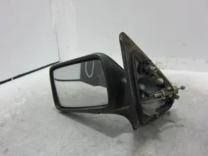 Foto de RETROVISOR IZQUIERDO SEAT IBIZA (6K1) 1.4  (60 CV / 44 KW) referencia 415312301