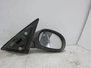 Foto de RETROVISOR DERECHO RENAULT LAGUNA (B56) 1.9 dCi Diesel CAT (107 CV / 79 KW) referencia 818070F foto 1