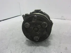Foto de COMPRESOR AIRE ACONDICIONADO OPEL CORSA C referencia SD6V101512F